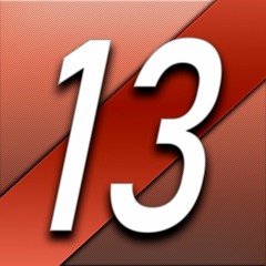 NS13 - Strelitzia