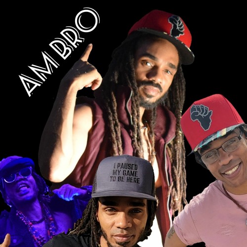 YCBG feat. Shon and Kieng