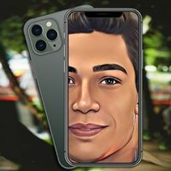 احمد علي المصري