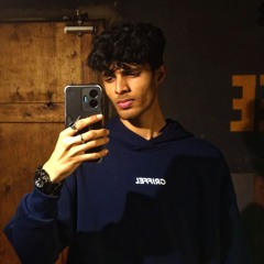 aditya vanjari