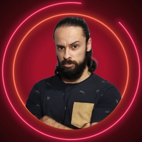 Axelord DJ’s avatar