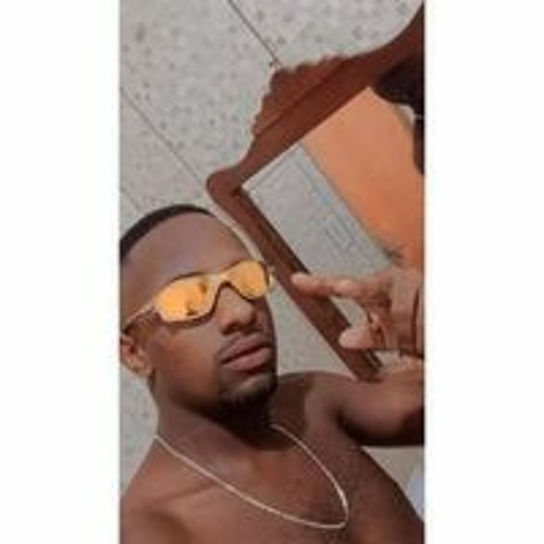 Thomaz Henrique’s avatar