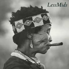 LessMids [beats]