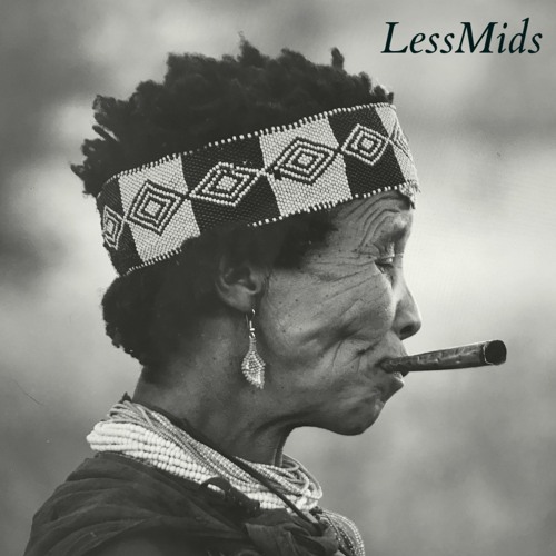 LessMids [beats]’s avatar