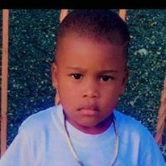 Jean Baptiste Venelson