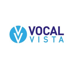 VocalVista