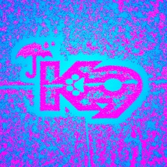 JK9ine #FV‼️🔊