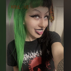 Kay Love <3
