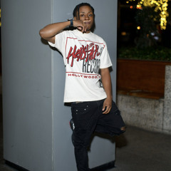 Jay Dusse