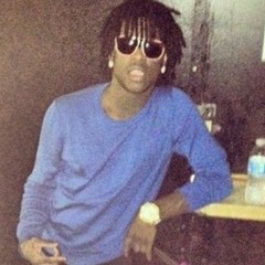 Lacedmax
