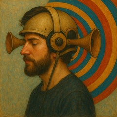 Andreas Schmid