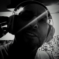 PIMASZ PUNK - Lyrics & AI Demo