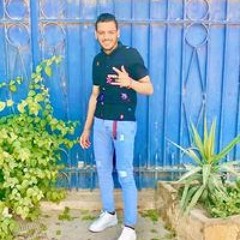 Ismael Mostafa
