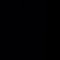IIIIIIIIIIIIIIIIII