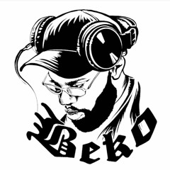 DJ Beko