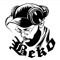 DJ Beko