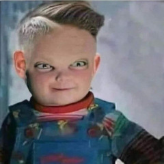 Jamescarts