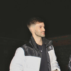 Antonio Inacio