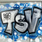 TSV 1860 SECHZIG