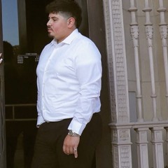 Michael Albert Tellez