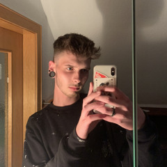 gestamphe 🧂