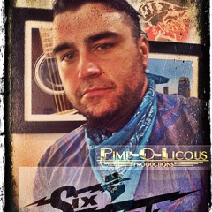 K.B. & The Unsin'd Band