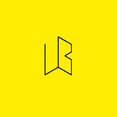 Lowbass Record Exclusive