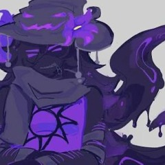 🪻💜Azure💜🪻