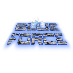 BLUE FORCE