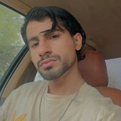 Masoud Haghighat