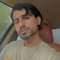 Masoud Haghighat