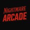 Nightmare Arcade