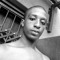 OLUGAI'AM