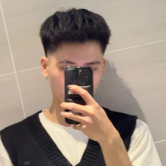 hùng ti