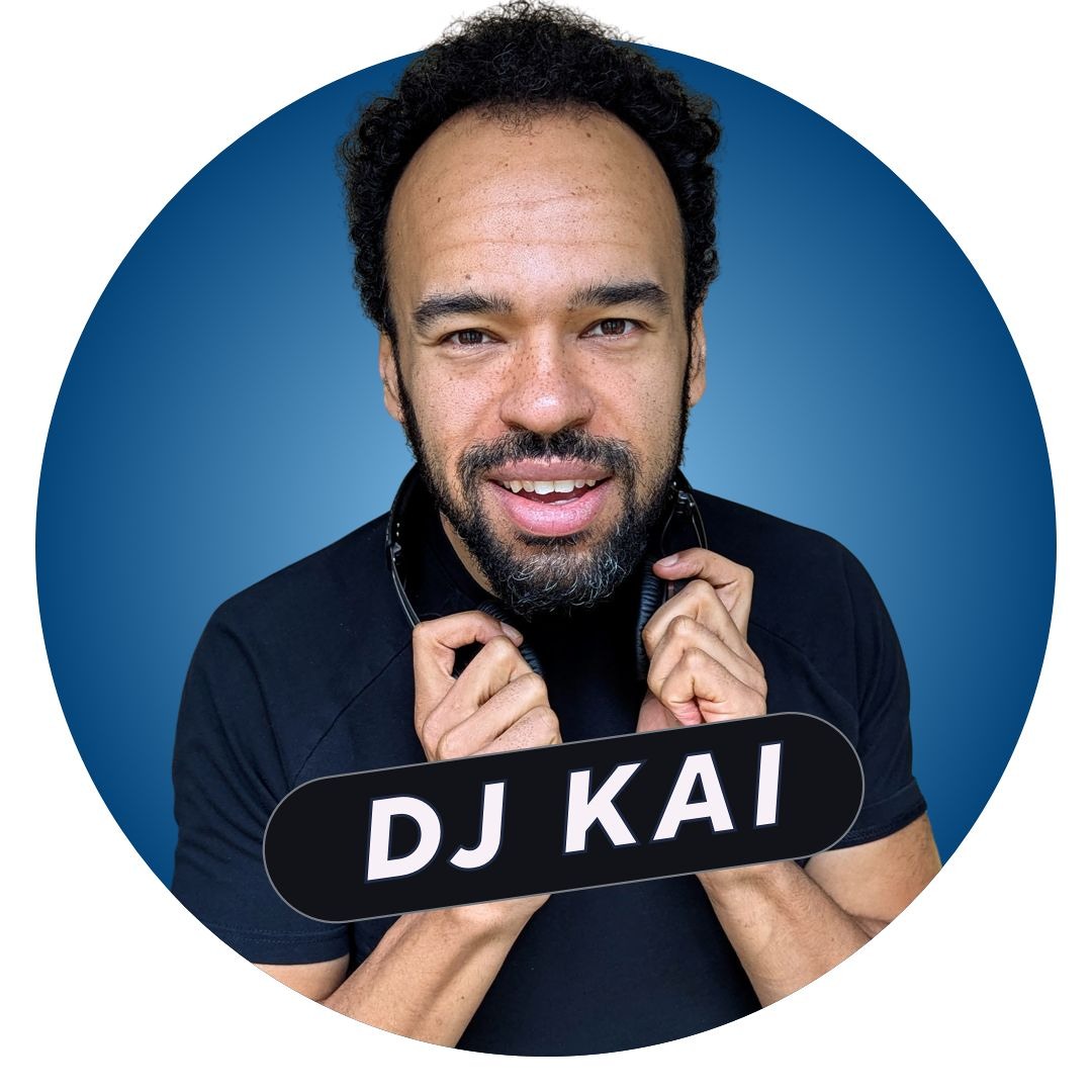 Stream DJ Kai music | Listen to songs, albums, playlists for free