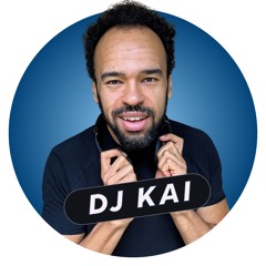 DJ Kai