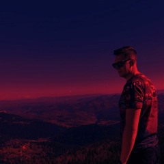 ANTH