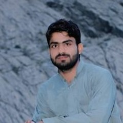 PřiñČë BälöČh