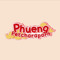Petcharaporn Phueng