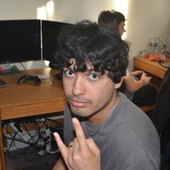 Ian Politi