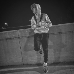 Juice WRLD🧃🌎