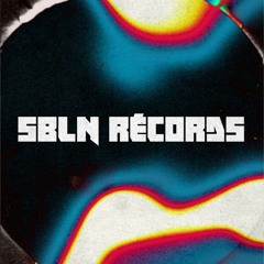 SBLN Records