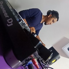 Pa' la Fiesta Reguetón Antiguo Mix  – DJ Alexis