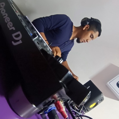 Pa' la Fiesta Reguetón Antiguo Mix  – DJ Alexis