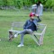 Ahmad Arif