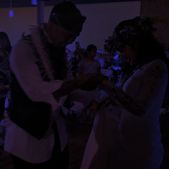 𝕯𝖊𝖓𝖊𝕽𝖎𝖆