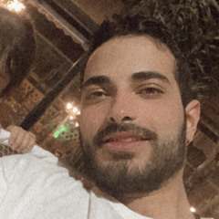 Amir Babaei