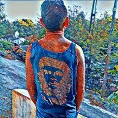 Mehmet Ali Kılınç