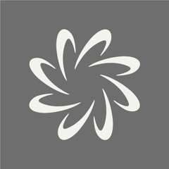 instinkt lab