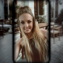 Linds Nicole